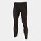 Leggings lang unisex Elite X schwarz