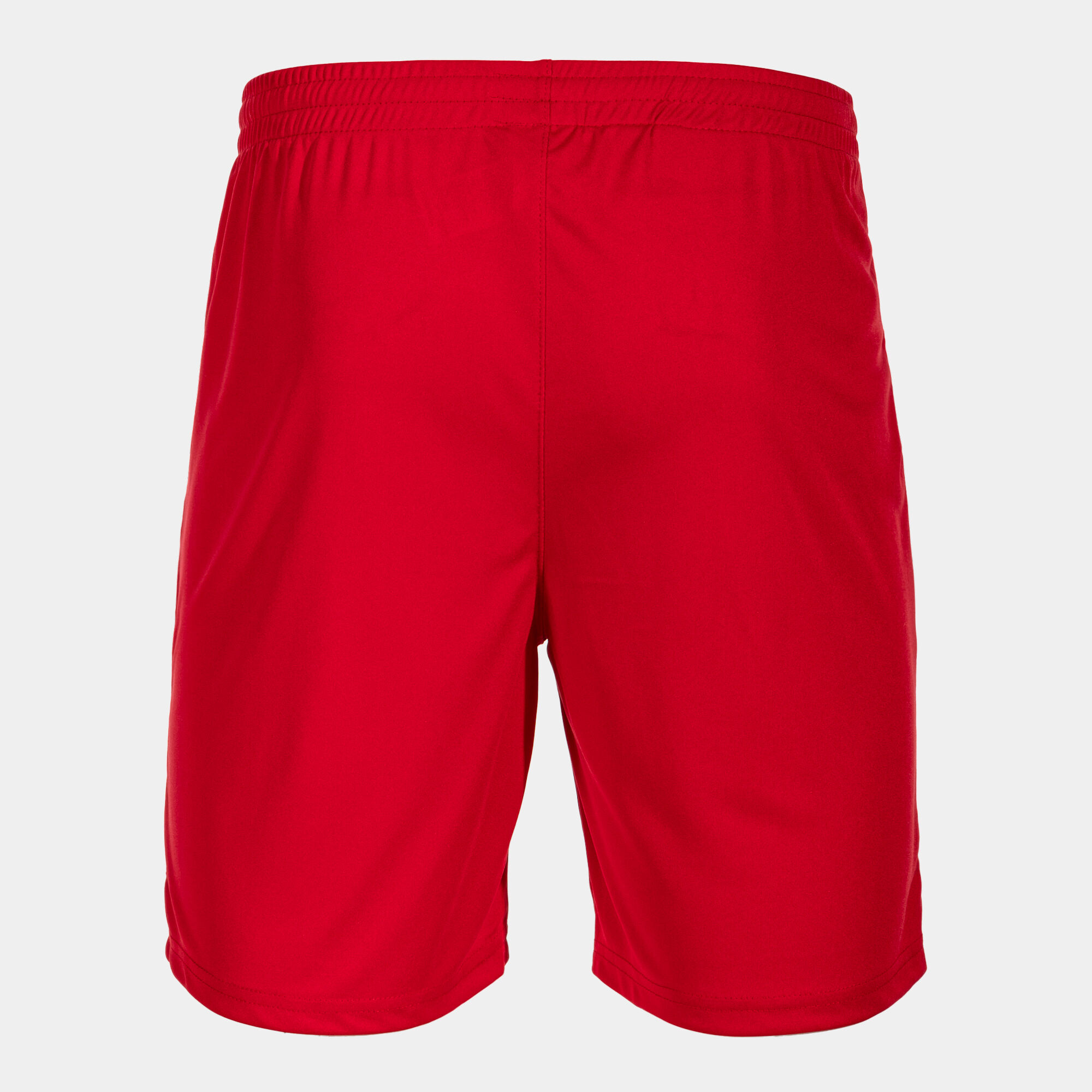 Bermuda shorts man Drive red | JOMA®