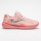 Sportschuhe Ace Lady 25 hartplatz frau rosa
