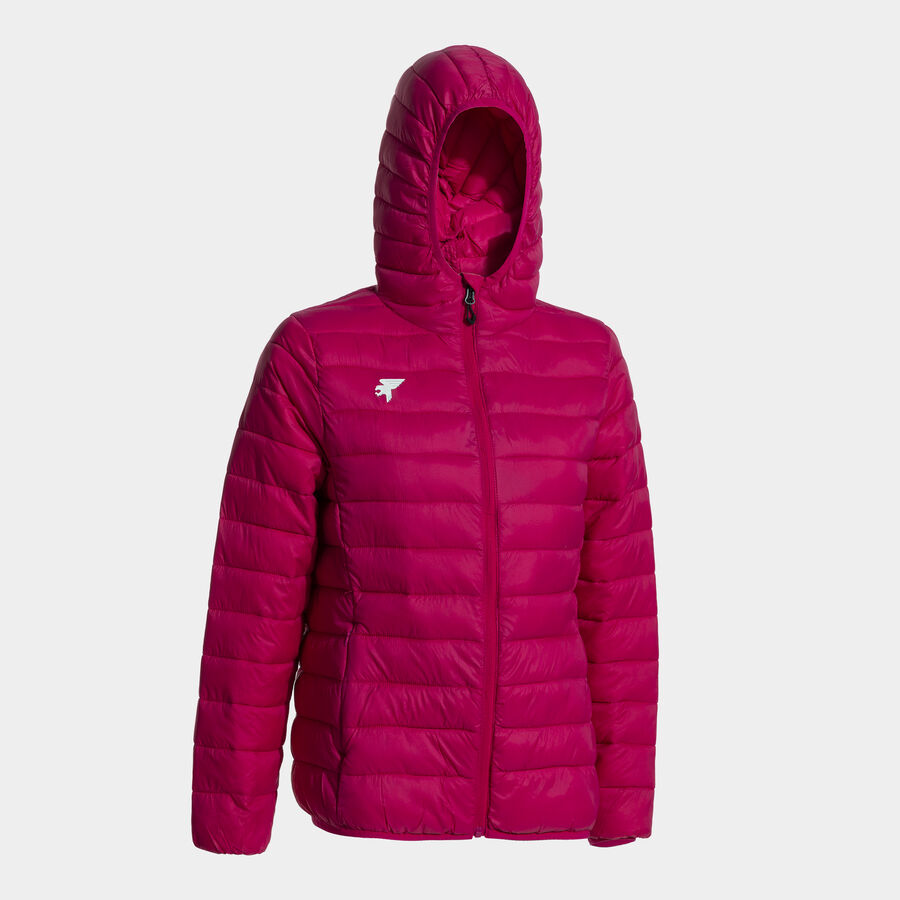 CHAQUETA LIGERA EXPLORER