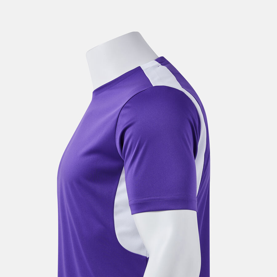 CAMISETA MANGA CORTA WINNER IV