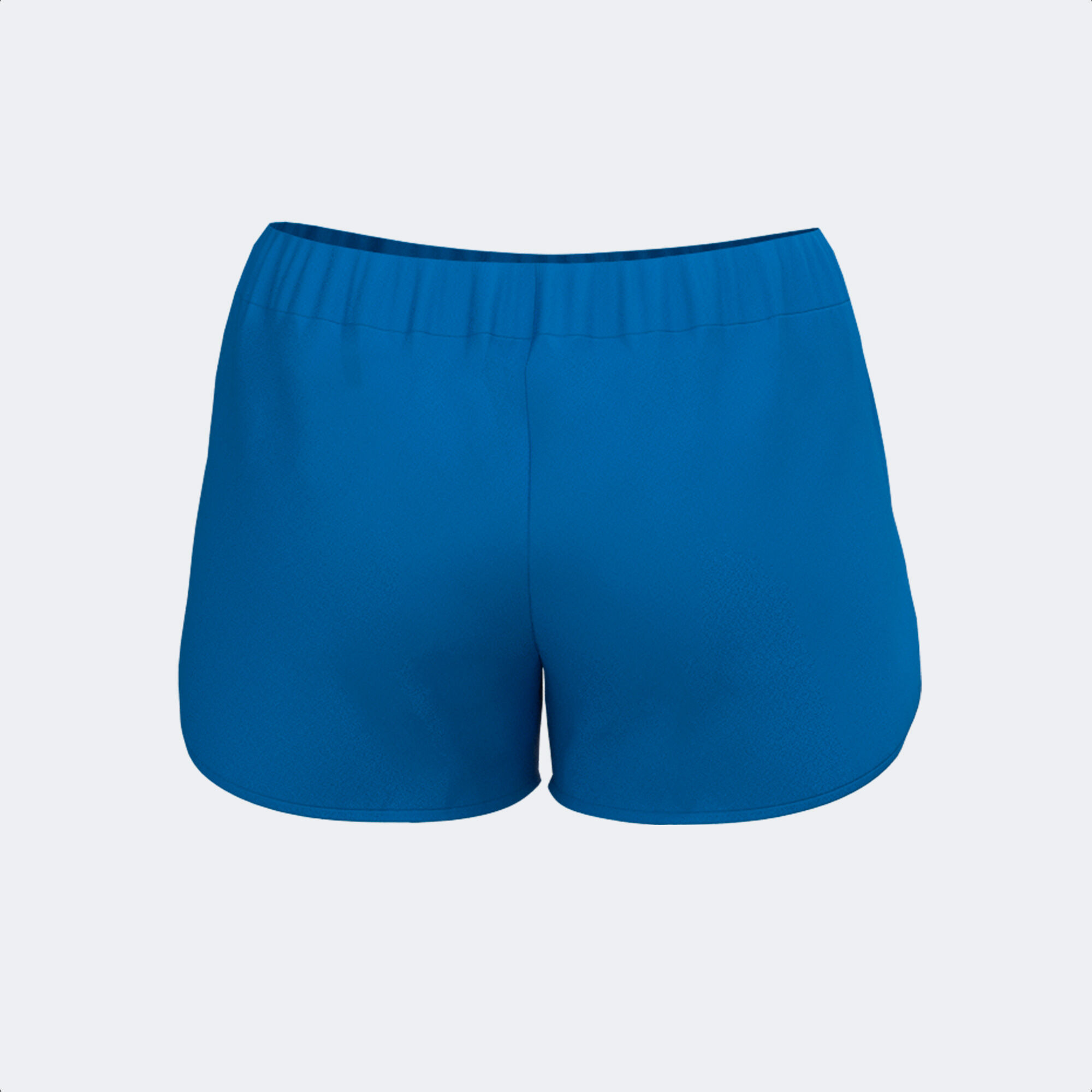 Short tenis 2025