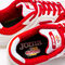 TOP FLEX 21