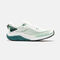 Zapatillas running Victory Men 26 hombre blanco