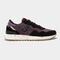 Zapatillas casual C.367 Lady 24 mujer negro vino