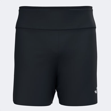 Shorts man R-Combi black