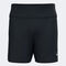 Short homme R-Combi noir