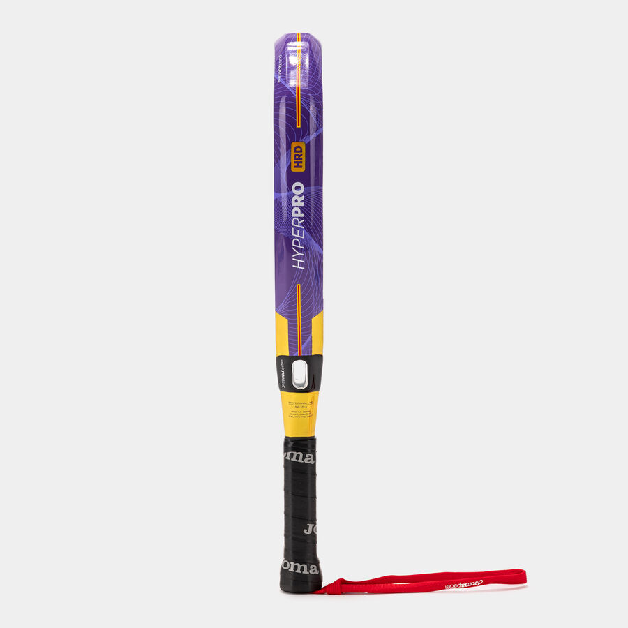 PALA DE P&Aacute;DEL PREMIER PADEL VALLADOLID P2