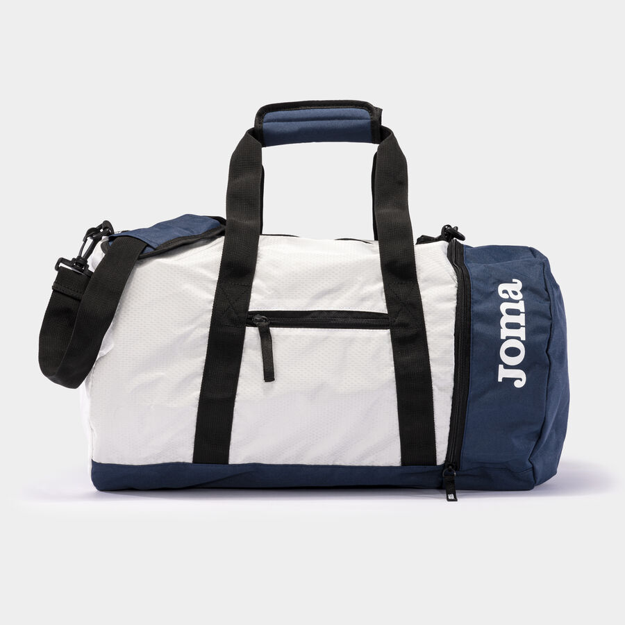 BOLSA DE DEPORTE