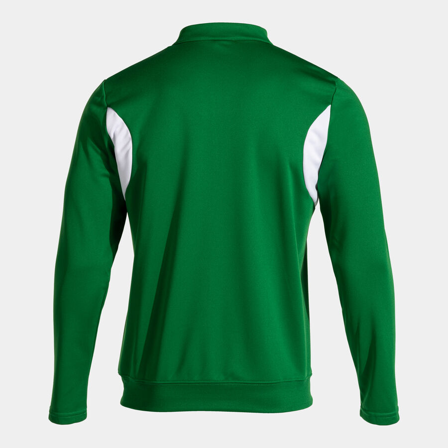CHAQUETA WINNER III