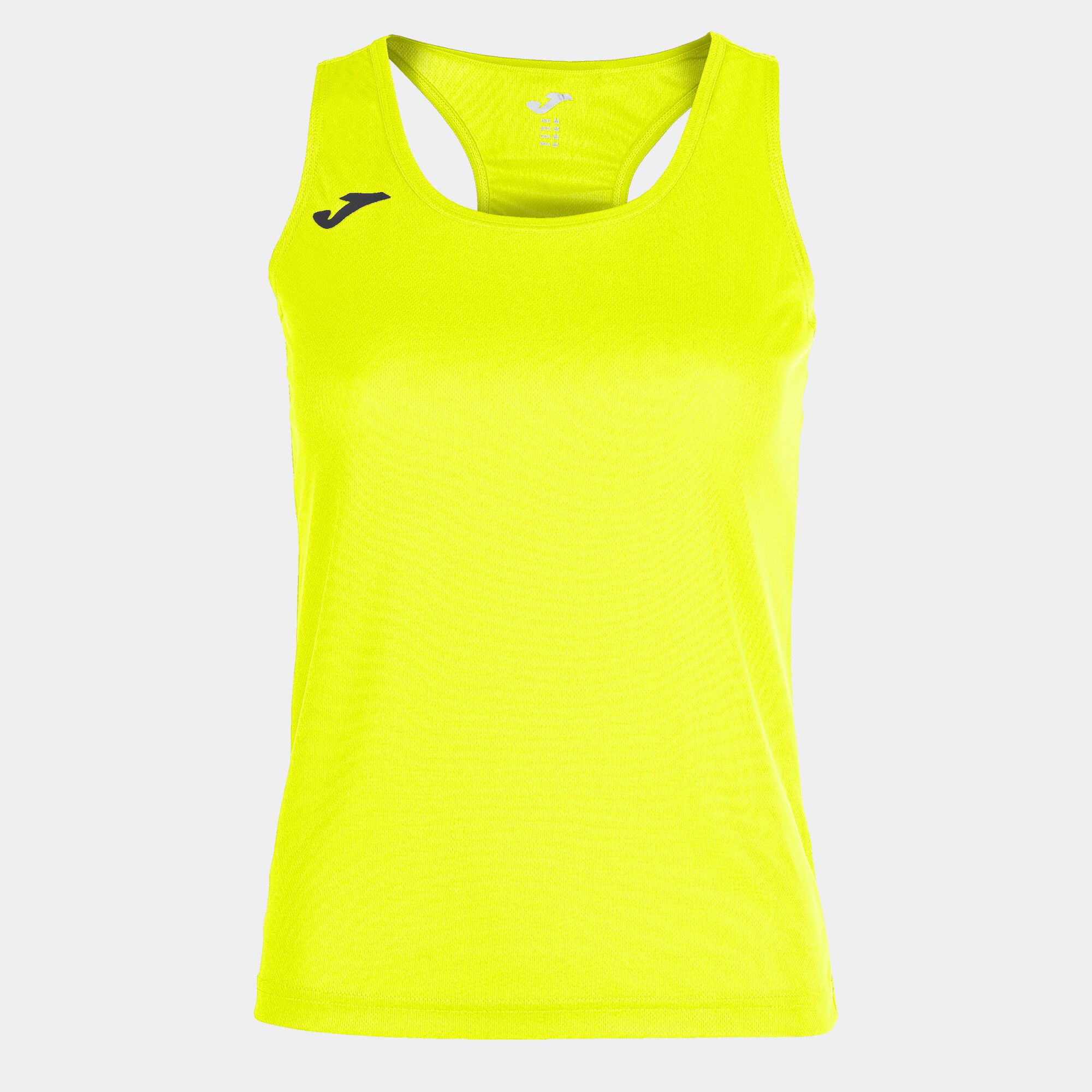 Camisetas shop joma mujer