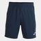 Bermuda uomo Open III blu navy bianco