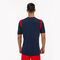 CAMISETA CHAMPIONSHIP V M/C