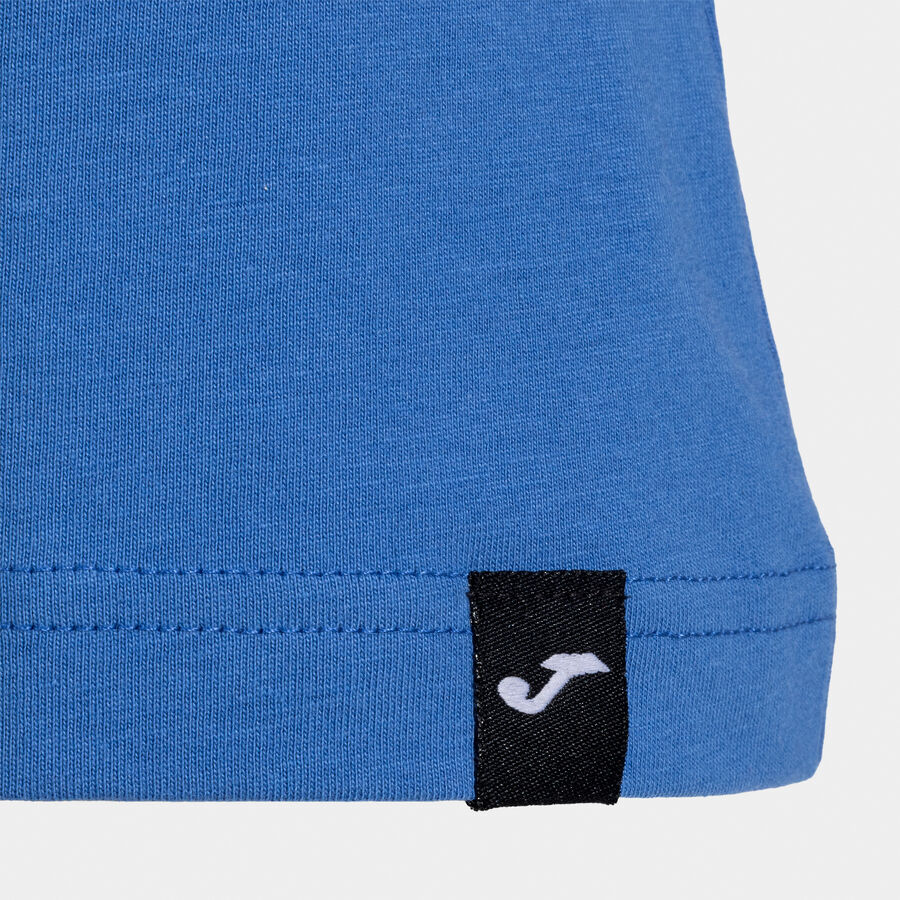 CAMISETA TIRANTES OASIS