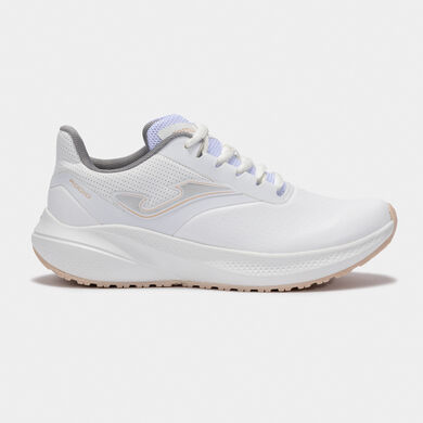 Running shoes Rodio Lady 25 woman white