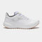 Running shoes Rodio Lady 25 woman white