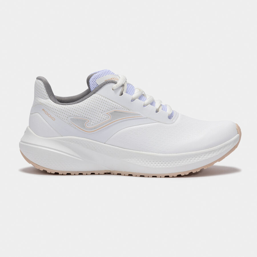 RODIO LADY 25
