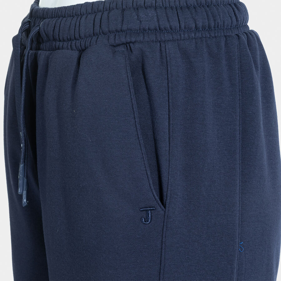 PANTAL&Oacute;N LARGO URBAN STREET