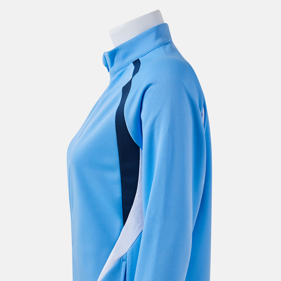 CHAQUETA CHAMPIONSHIP 20