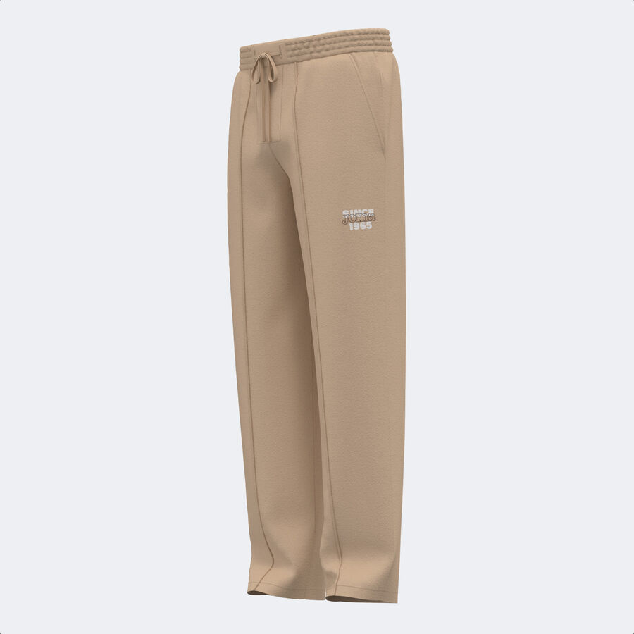 PANTALÓN LARGO MIMETIC