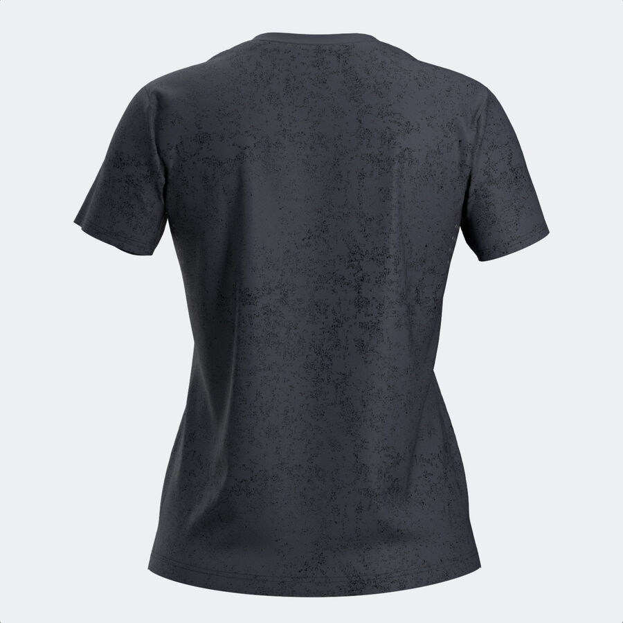 CAMISETA MANGA CORTA CHALLENGE