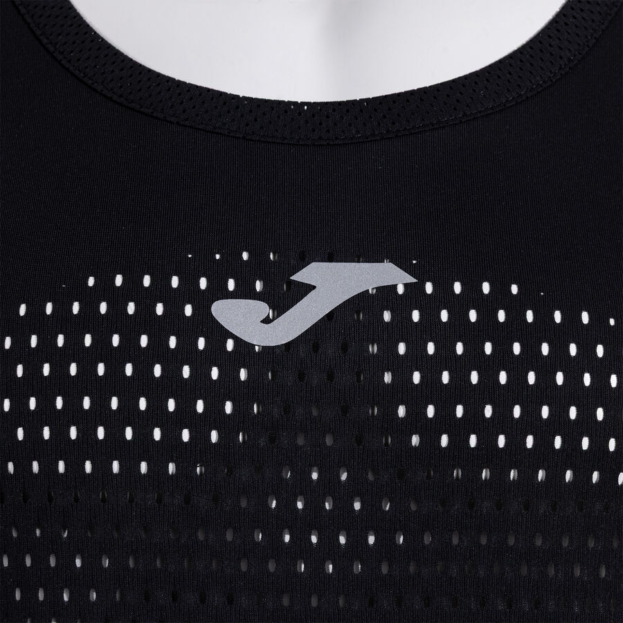 CAMISETA TIRANTES MARATHON II