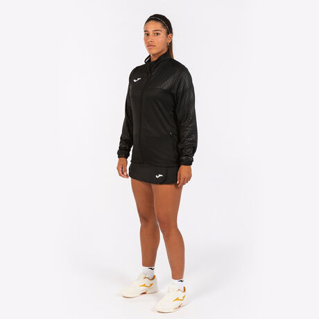 ▷ Compra CHAQUETA JOMA MONTREAL MUJER online