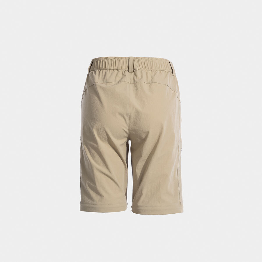 PANTAL&Oacute;N LARGO EXPLORER V