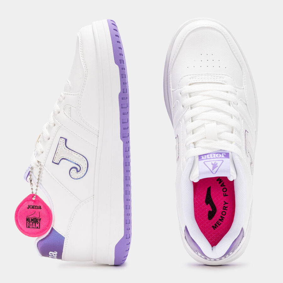 C.PLATEA LOW LADY 25