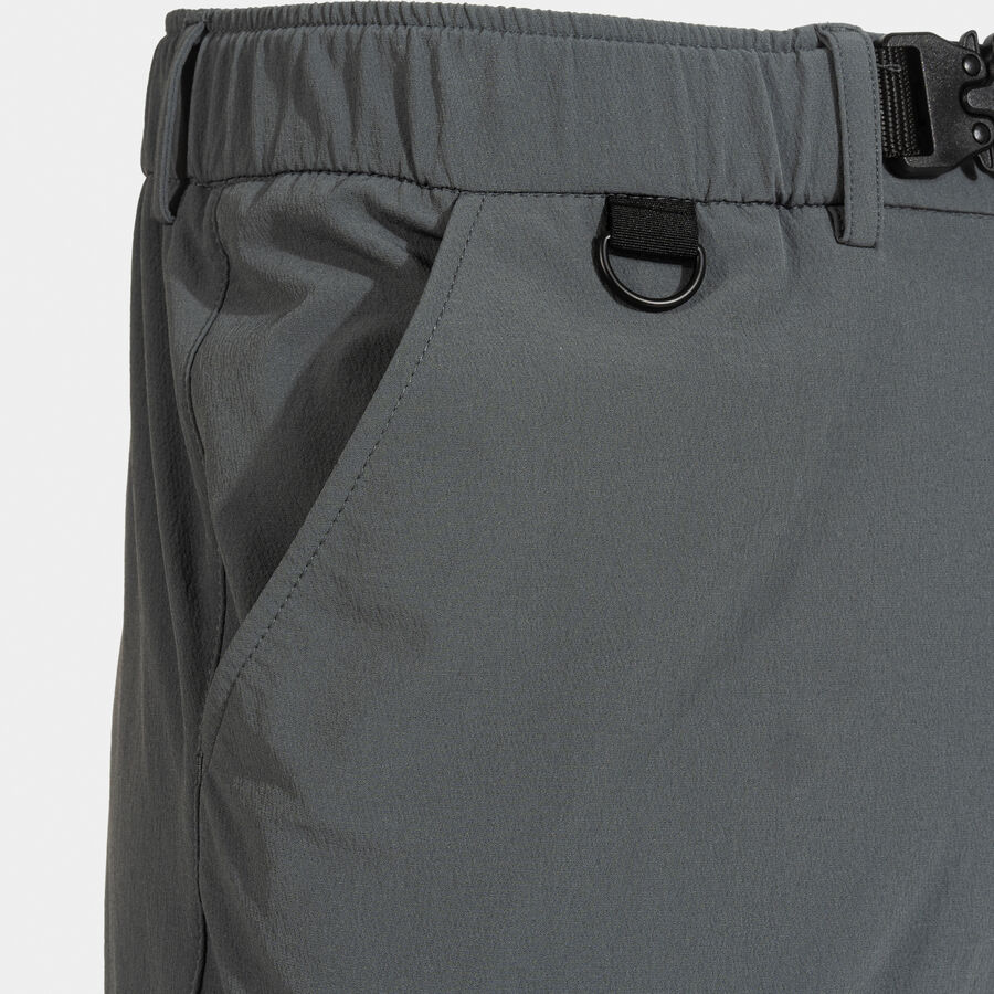 PANTALÓN LARGO EXPLORER III