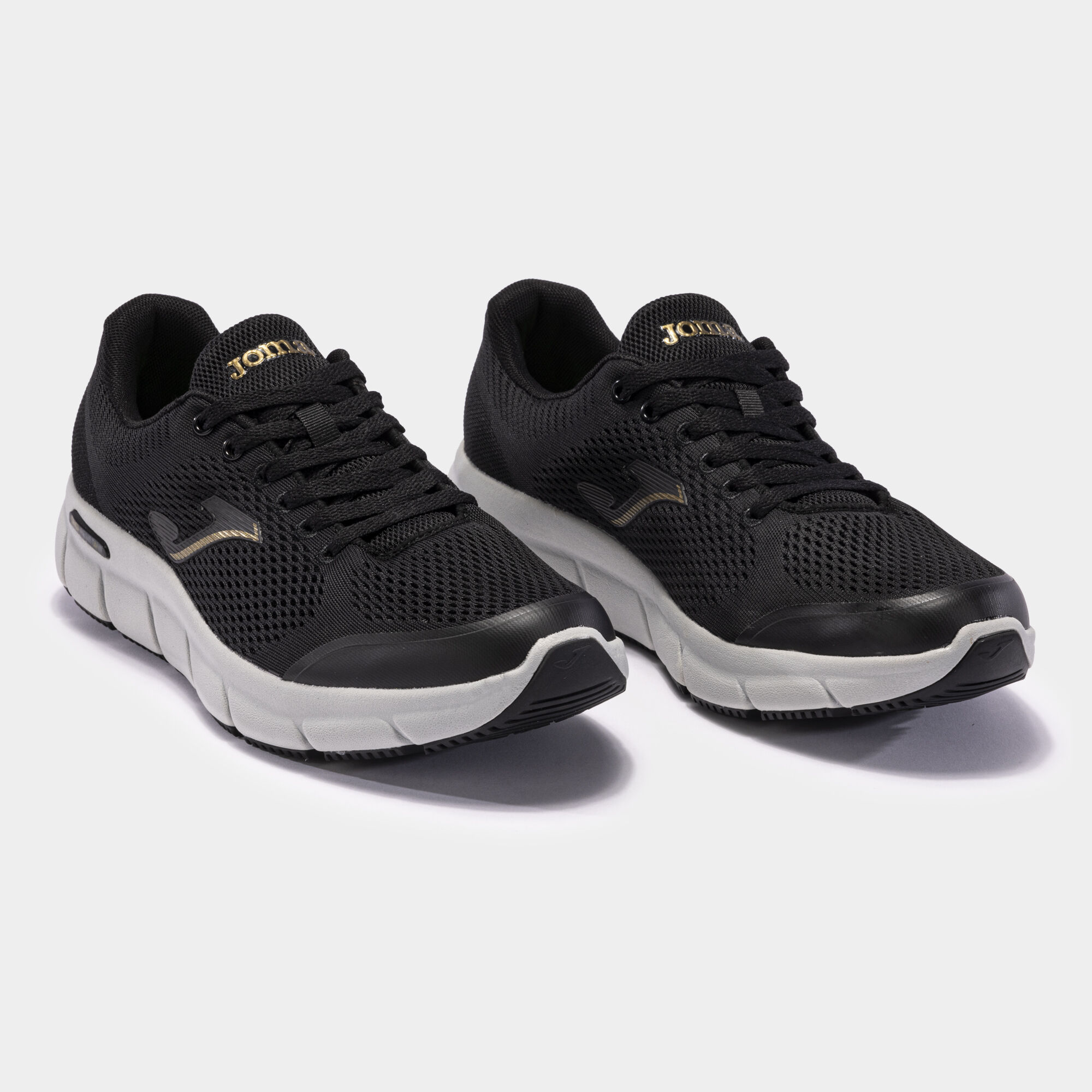 Tenis confort sale zen