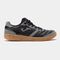 Zapatillas casual C.Mundial Men 25 hombre negro