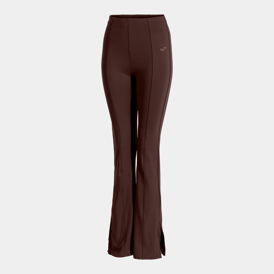 MALLAS LARGAS BREATH