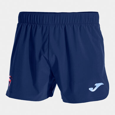 Shorts Superman Warner Bross 25/26