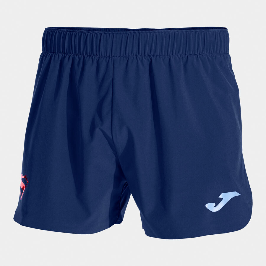 SHORT WARNER BROSS