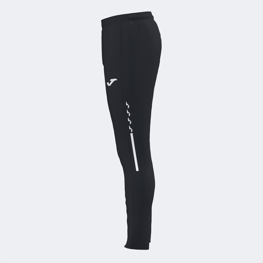 PANTALÓN LARGO OLIMPIADA