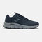 Zapatillas casual C.Daily Men 26 hombre marino