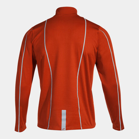 SUDADERA R-TRAIL NATURE