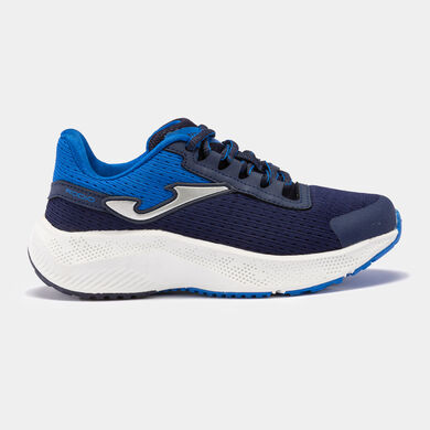 Zapatillas casual Rodio Jr 23 junior marino royal