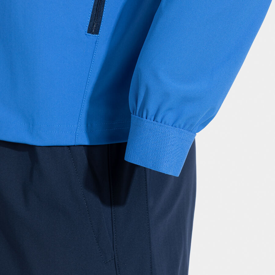 CH&Aacute;NDAL TOLEDO II