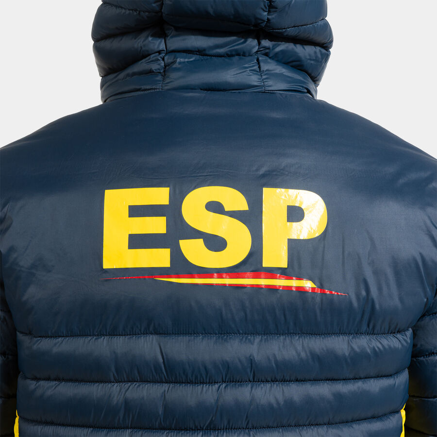 BOMBER PASEO COMITE OLIMPICO ESPA&Ntilde;OL