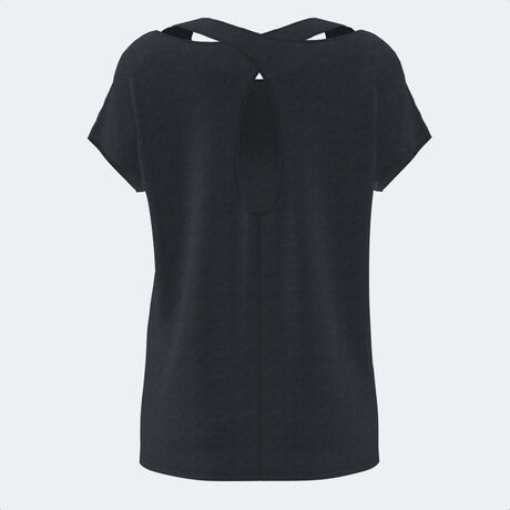 CAMISETA MANGA CORTA CORE