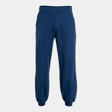 Pantal&oacute;n largo hombre U-Tribe Venus azul
