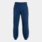 Pantal&oacute;n largo hombre U-Tribe Venus azul
