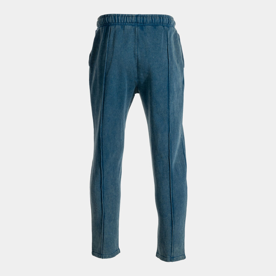 PANTALÓN LARGO MIMETIC