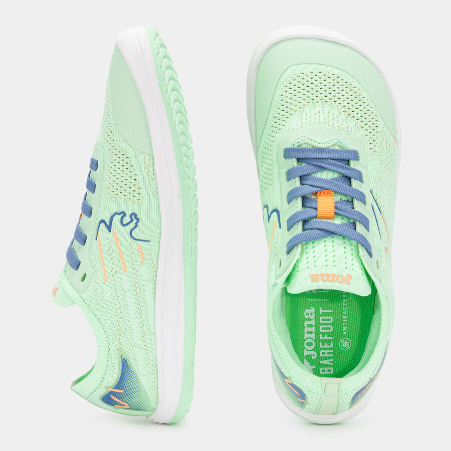 VIPER JUNIOR BAREFOOT 26