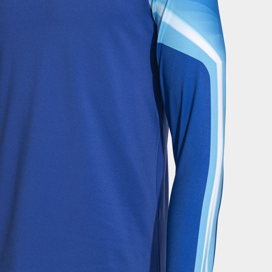 SUDADERA ELITE XI
