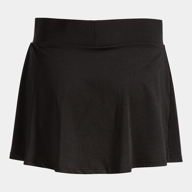 Jupe femme Ranking noir