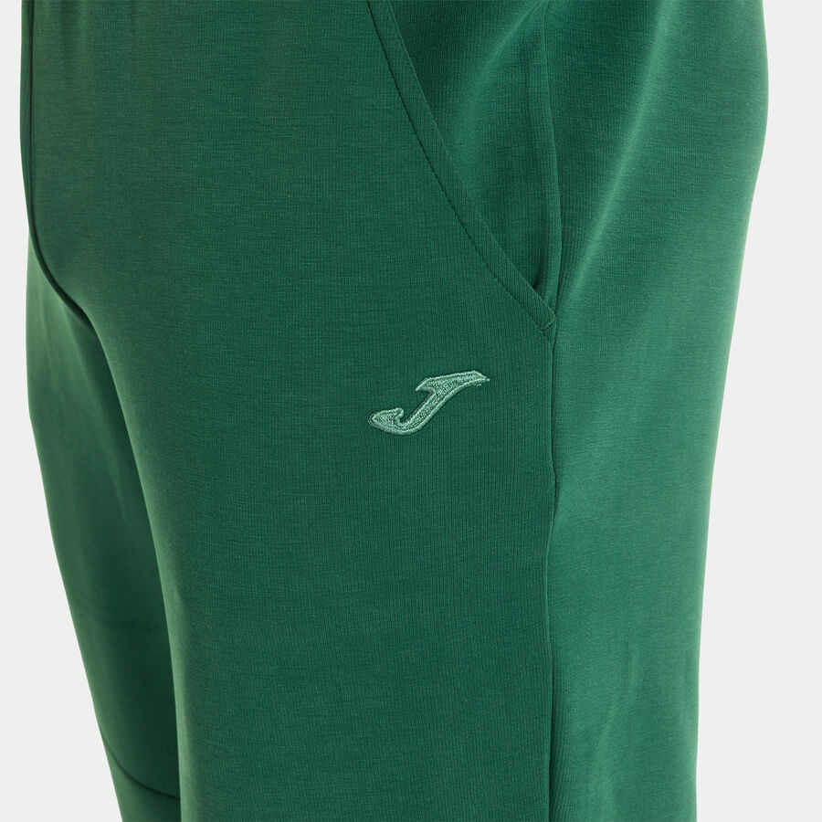 PANTALÓN LARGO INDOOR-GYM