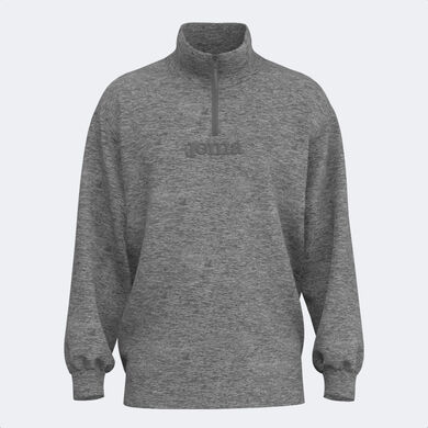 Chaqueta hombre Urban Aesthetics gris
